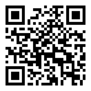 Prenota online il tavolo al ristorante!