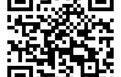 Prenota online il tavolo al ristorante!