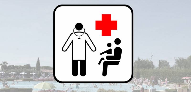 Medico & Pediatra